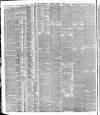 London Daily Chronicle Tuesday 02 March 1886 Page 2