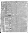 London Daily Chronicle Tuesday 02 March 1886 Page 4