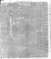 London Daily Chronicle Tuesday 02 March 1886 Page 5