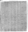 London Daily Chronicle Tuesday 02 March 1886 Page 7