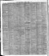 London Daily Chronicle Tuesday 02 March 1886 Page 8