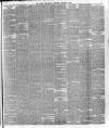 London Daily Chronicle Saturday 06 March 1886 Page 3