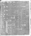 London Daily Chronicle Friday 12 March 1886 Page 5