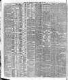 London Daily Chronicle Monday 15 March 1886 Page 2