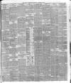 London Daily Chronicle Monday 15 March 1886 Page 5