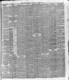 London Daily Chronicle Thursday 18 March 1886 Page 5