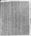 London Daily Chronicle Thursday 18 March 1886 Page 7