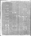 London Daily Chronicle Monday 29 March 1886 Page 6