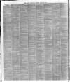 London Daily Chronicle Monday 29 March 1886 Page 8