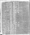 London Daily Chronicle Monday 05 April 1886 Page 2