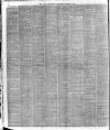 London Daily Chronicle Wednesday 07 April 1886 Page 8