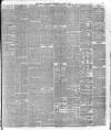 London Daily Chronicle Thursday 08 April 1886 Page 3