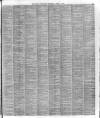 London Daily Chronicle Thursday 08 April 1886 Page 7