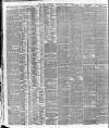 London Daily Chronicle Saturday 10 April 1886 Page 2