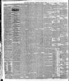 London Daily Chronicle Saturday 10 April 1886 Page 4