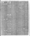 London Daily Chronicle Saturday 10 April 1886 Page 5