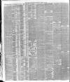 London Daily Chronicle Monday 12 April 1886 Page 2