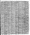 London Daily Chronicle Monday 12 April 1886 Page 7