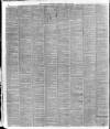 London Daily Chronicle Monday 12 April 1886 Page 8