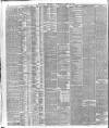 London Daily Chronicle Wednesday 14 April 1886 Page 2