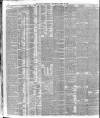 London Daily Chronicle Thursday 22 April 1886 Page 2