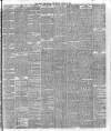 London Daily Chronicle Thursday 22 April 1886 Page 3