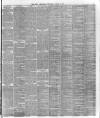 London Daily Chronicle Thursday 22 April 1886 Page 7