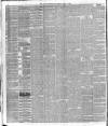 London Daily Chronicle Friday 07 May 1886 Page 4