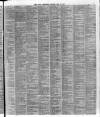 London Daily Chronicle Monday 24 May 1886 Page 7