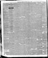 London Daily Chronicle Monday 31 May 1886 Page 4