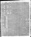 London Daily Chronicle Monday 31 May 1886 Page 5