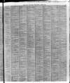 London Daily Chronicle Wednesday 02 June 1886 Page 7