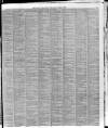 London Daily Chronicle Thursday 03 June 1886 Page 7