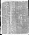 London Daily Chronicle Monday 07 June 1886 Page 2