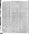 London Daily Chronicle Tuesday 22 June 1886 Page 2