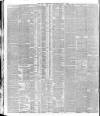 London Daily Chronicle Thursday 01 July 1886 Page 2