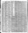 London Daily Chronicle Thursday 01 July 1886 Page 6