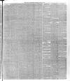 London Daily Chronicle Friday 02 July 1886 Page 3