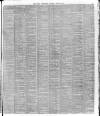 London Daily Chronicle Tuesday 20 July 1886 Page 7