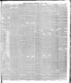 London Daily Chronicle Wednesday 28 July 1886 Page 5