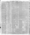 London Daily Chronicle Wednesday 25 August 1886 Page 2