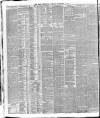 London Daily Chronicle Tuesday 14 September 1886 Page 2