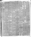 London Daily Chronicle Tuesday 14 September 1886 Page 3