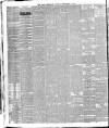 London Daily Chronicle Tuesday 14 September 1886 Page 4