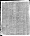 London Daily Chronicle Friday 29 October 1886 Page 8