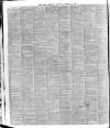 London Daily Chronicle Monday 15 November 1886 Page 8
