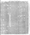 London Daily Chronicle Thursday 23 December 1886 Page 5