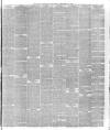 London Daily Chronicle Thursday 23 December 1886 Page 7