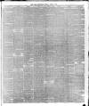 London Daily Chronicle Friday 01 April 1887 Page 3