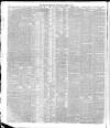 London Daily Chronicle Saturday 02 April 1887 Page 2